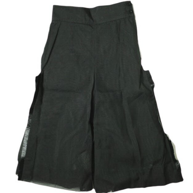 楽天市場】トーガ プルラ TOGA PULLA(パンツ|ボトムス 楽天市場】トーガ プルラ TOGA PULLA(パンツ|ボトムス