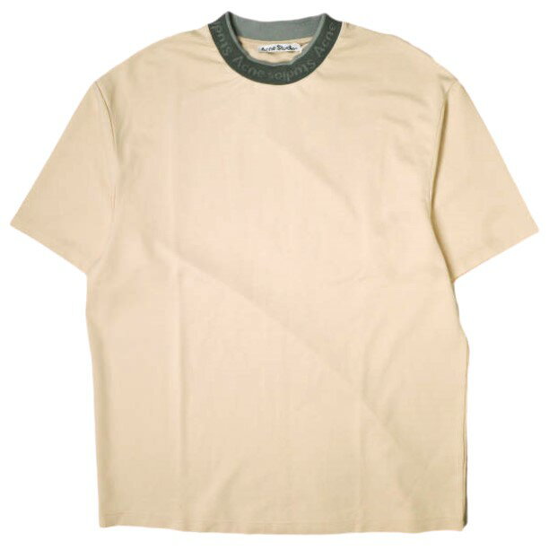楽天市場】acne studios tシャツ(素材(生地・毛糸)ナイロン 楽天市場】acne studios tシャツ(素材(生地・毛糸)ナイロン