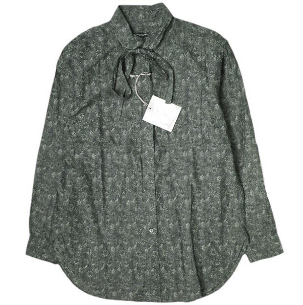楽天市場】engineered garments 花柄(カジュアルシャツ 楽天市場】engineered garments 花柄(カジュアルシャツ