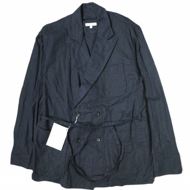 楽天市場】engineered garments ジャケット ネイビーの通販 楽天市場】engineered garments ジャケット ネイビーの通販