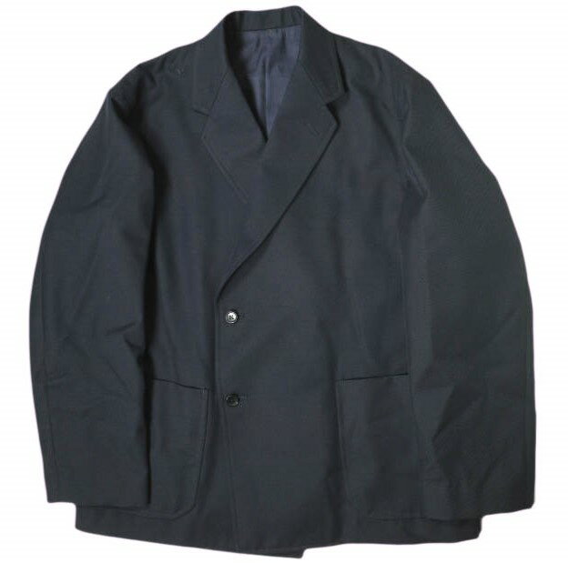 【中古】ErniePaloアーニー...