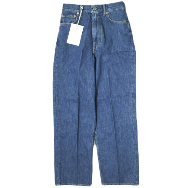 楽天市場】acne studios jeansの通販 楽天市場】acne studios jeansの通販