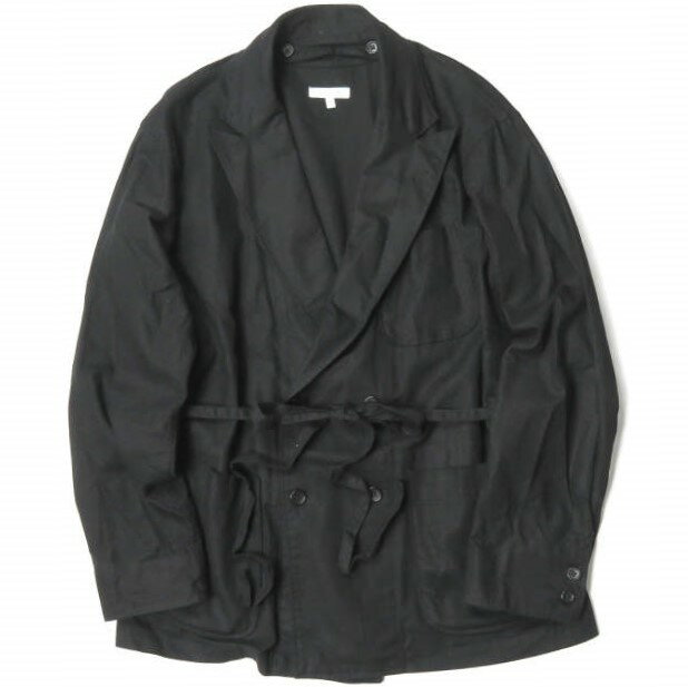 楽天市場】engineered garments ガウンの通販 楽天市場】engineered garments ガウンの通販