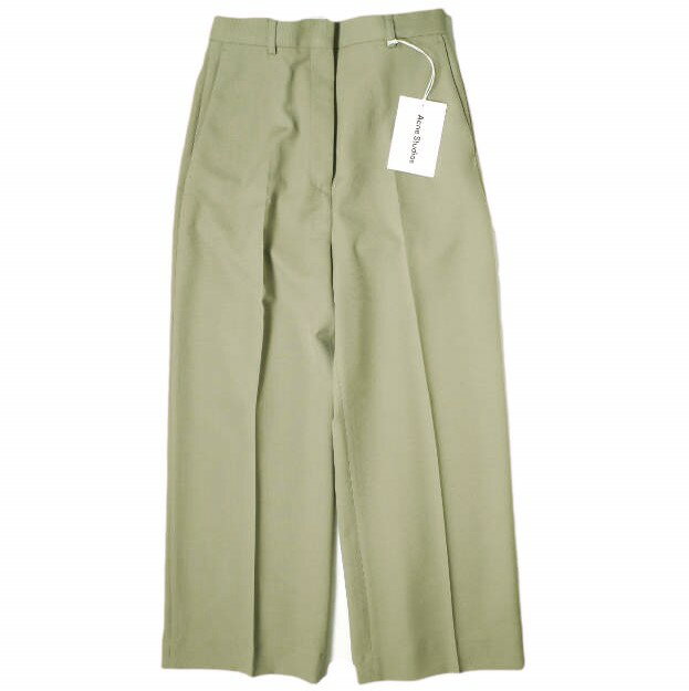 楽天市場】acne studios スラックスの通販 楽天市場】acne studios スラックスの通販