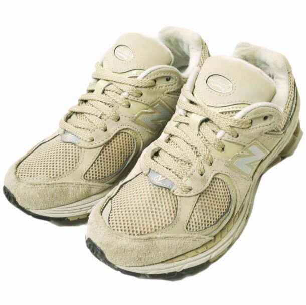 楽天市場】new balance 2002r(素材(生地・毛糸)スエード 楽天市場】new balance 2002r(素材(生地・毛糸)スエード