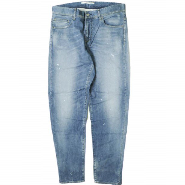 楽天市場】e jeansの通販