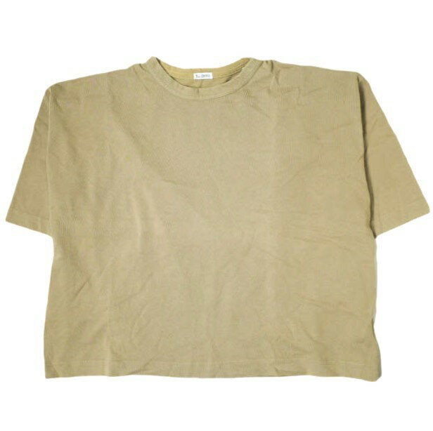 楽天市場】willy chavarria(Tシャツ・カットソー|トップス 楽天市場】willy chavarria(Tシャツ・カットソー|トップス