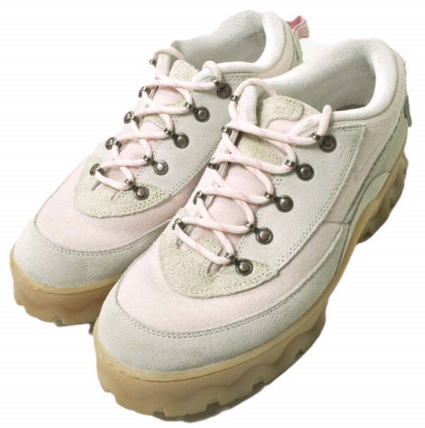 楽天市場】w nike lahar lowの通販 楽天市場】w nike lahar lowの通販