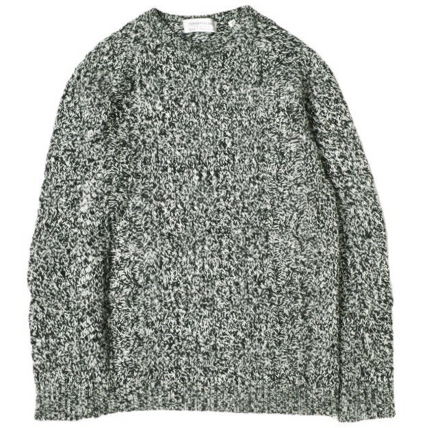 TOMORROWLAND tricot ȥ ȥꥳ 󥸥륱֥륯롼ͥå˥å 63-02-64-02713 M...