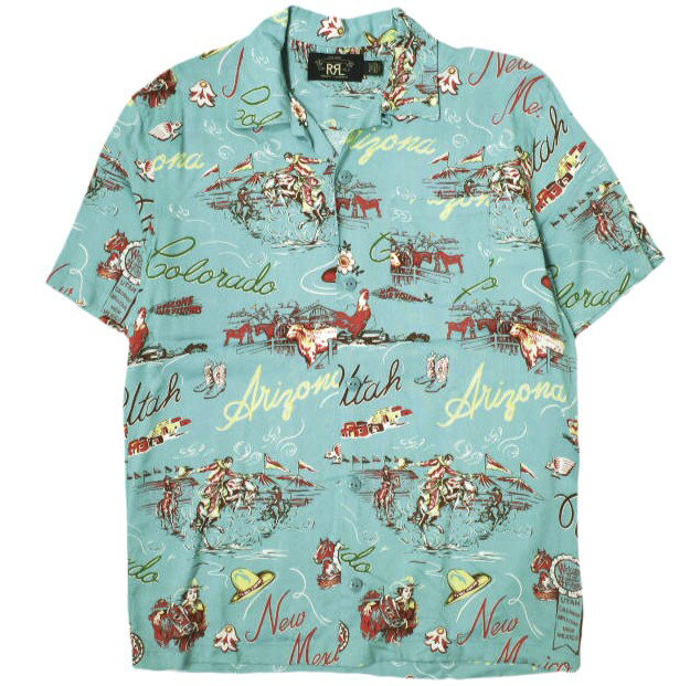 楽天市場】RRL ネイティブ(メンズファッション)の通販 楽天市場】RRL ネイティブ(メンズファッション)の通販