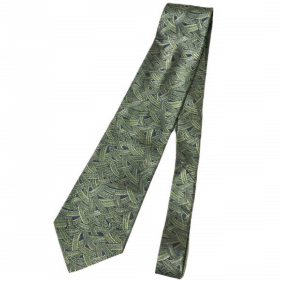 Calvin Klein Х󥯥饤  륯ͥ NAVY/GREEN ckšۡCalvin Klein