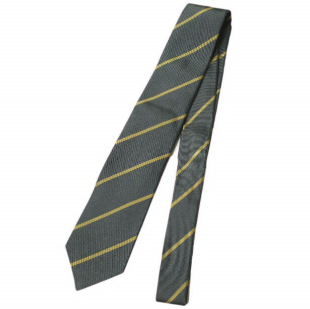 BEAMS F ӡॹ  쥸󥿥륹ȥ饤 륯ͥ GRAY/YELLOWšۡBEAMS F