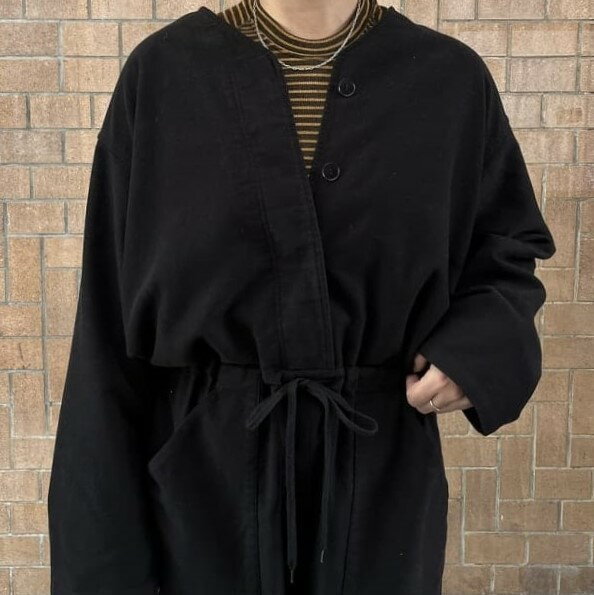 サロペットオーバーオールレディースワイトパンツ薄手ロングパンツゆったりボトムス大きいサイズカジュアル安い春夏30代40代50代オシャレ着痩せ