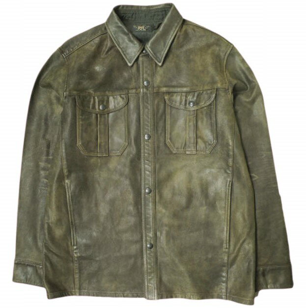 楽天市場】rrl(コート・ジャケット|メンズファッション)の通販 楽天市場】rrl(コート・ジャケット|メンズファッション)の通販