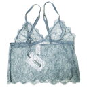 LOVE Stories ラブストーリーズ LACE AWN L BRA レースブラ 1652-343-1522 70A/B NAVY H BEAUTY&YOUTH ブラジャー トップス【新古品】【中古】【LOVE Stories】