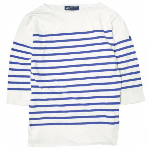 【中古】SAINTJAMESセント...