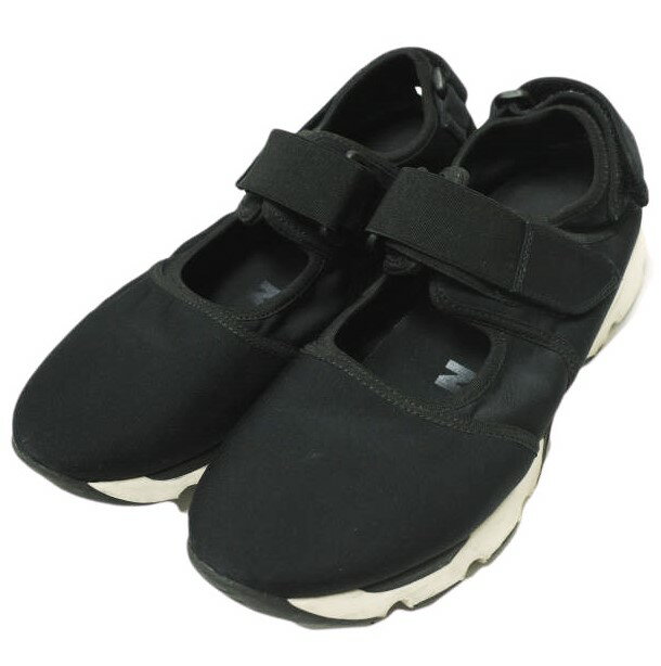 楽天市場】MARNI(靴サイズ(cm)27.0)(靴)の通販 楽天市場】MARNI(靴サイズ(cm)27.0)(靴)の通販