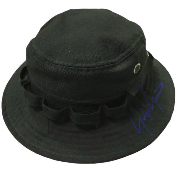 楽天市場】ヨウジヤマモト 中古(帽子|バッグ・小物・ブランド 楽天市場】ヨウジヤマモト 中古(帽子|バッグ・小物・ブランド