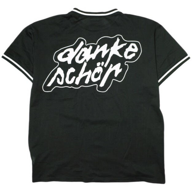楽天市場】danke schon(Tシャツ・カットソー|トップス 楽天市場】danke schon(Tシャツ・カットソー|トップス