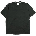 Yonetomi x EDIFICE ヨネトミ 米富繊維 エディフィス 24SS 別注 日本製 SILK KNIT TEE シルクニットTシャツ 95-242-...