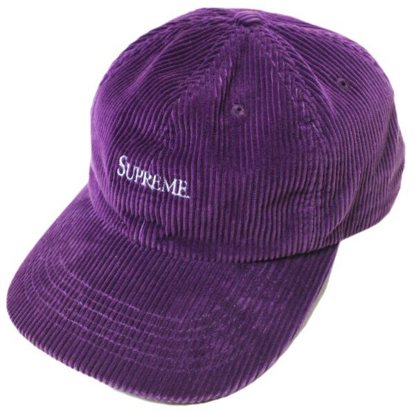 楽天市場】supreme corduroy 6-paneの通販 楽天市場】supreme corduroy 6-paneの通販