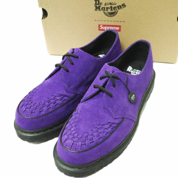 楽天市場】Supreme Dr.Martensの通販 楽天市場】Supreme Dr.Martensの通販