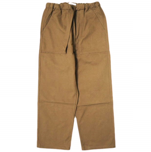 楽天市場】graphpaper pantの通販 楽天市場】graphpaper pantの通販