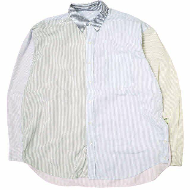 楽天市場】ssz shirtの通販 楽天市場】ssz shirtの通販
