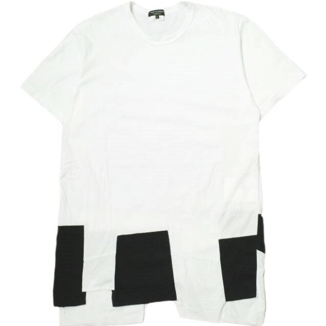 楽天市場】comme des garcons homme plus(Tシャツ・カットソー 楽天市場】comme des garcons homme plus(Tシャツ・カットソー