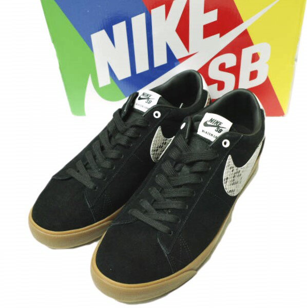 楽天市場】wacko maria nikeの通販 楽天市場】wacko maria nikeの通販