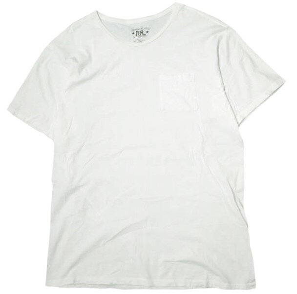 【中古】RRLダブルアールエルコッ...