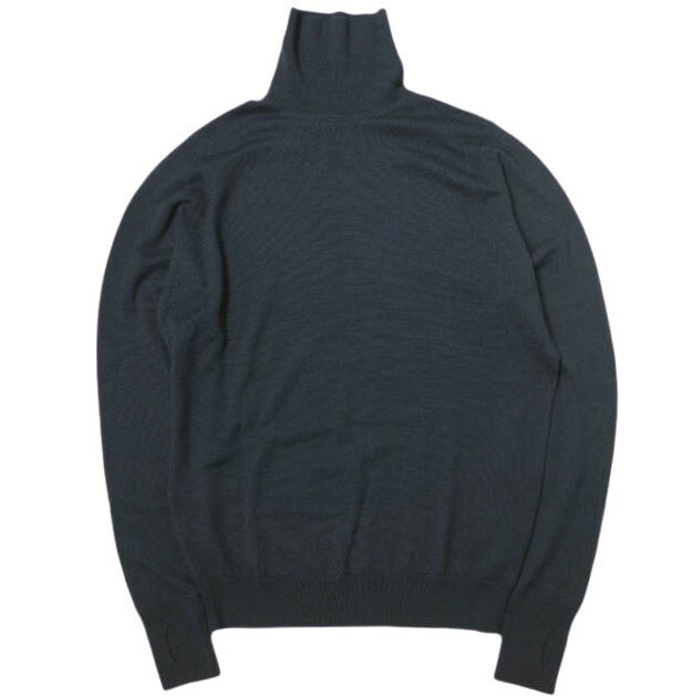 【中古】JOHNSMEDLEYジョ...