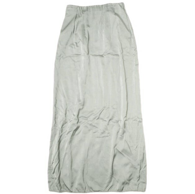 【中古】HBEAUTY&YOUTH...