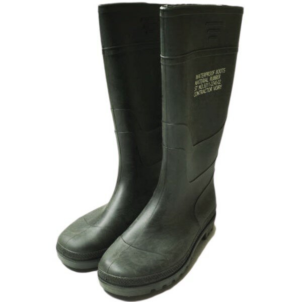 【中古】VOIRYヴォイリーRUB...