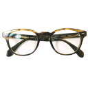 OLIVER PEOPLES オリバーピープルズ Sheldrake-...(4)
