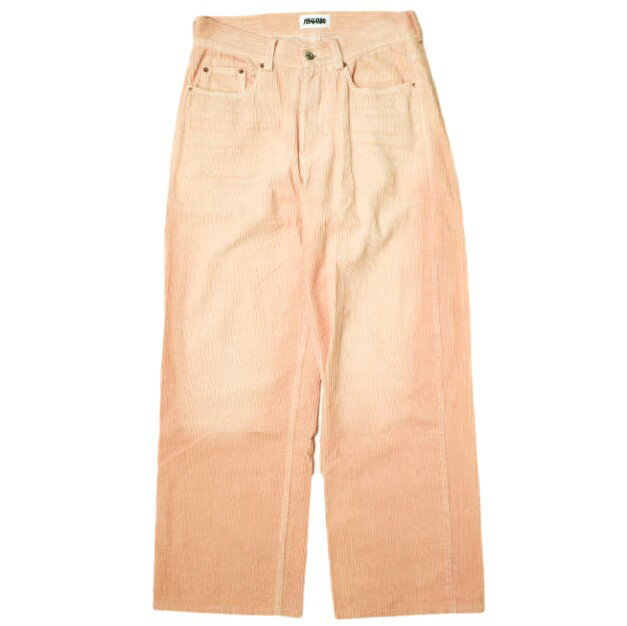 magliano 20ss スラックス パンツ ボトムス 新品 タグ付き 楽天市場】magliano(ズボン・パンツ|メンズファッション)の通販