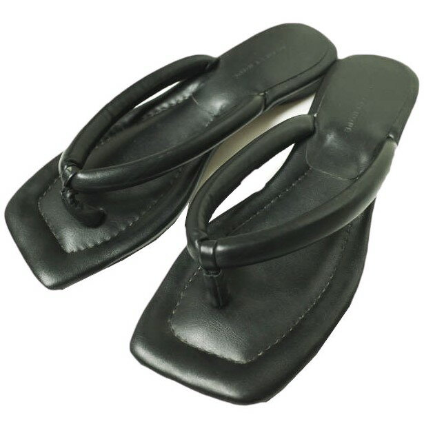 【中古】ADAMETROPEアダム...