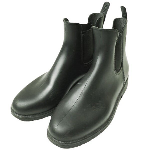 【中古】MEDUSEメデュースサイ...