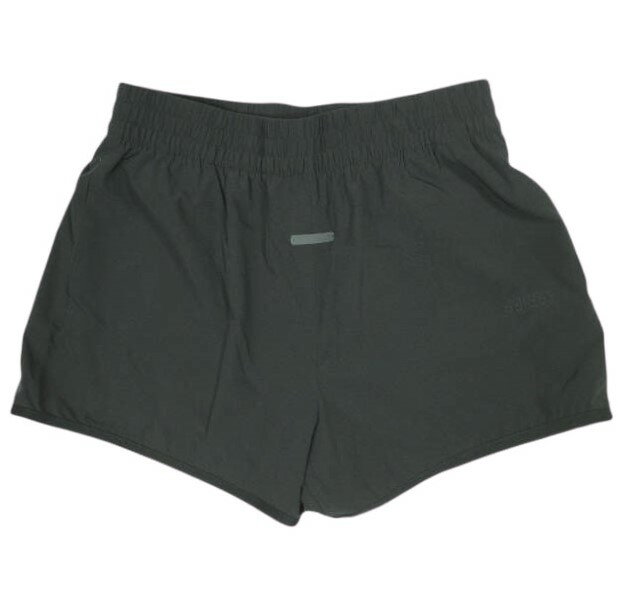 USED SELECT SHOP LoopŷԾŹ㤨FEAR OF GOD x adidas ե֥å ǥ 23AW  Athletics Stretch Woven Running Shorts åȥå֥˥󥰥硼 IM8936 2XL(JPN BLACK  硼ȥѥ ܥȥॹšۡFEAR OF GOD  adidasۡפβǤʤ9,990ߤˤʤޤ