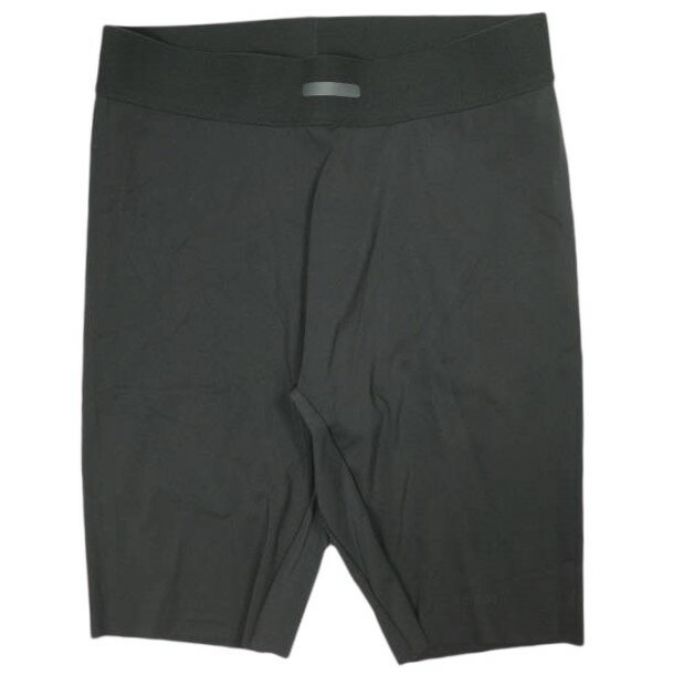 USED SELECT SHOP LoopŷԾŹ㤨FEAR OF GOD x adidas ե֥å ǥ 24SS  Athletics Base Layer 1/2 Running Tights å١쥤䡼1/2˥󥰥 IT1926 L BLACK Leggings 쥮 ѥ ܥȥॹšۡFEAR OF GOD  adidasۡפβǤʤ9,990ߤˤʤޤ