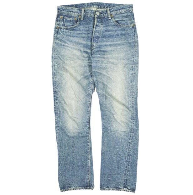 USED SELECT SHOP LoopŷԾŹ㤨WAREHOUSE x BEAMS BOY ϥ ӡॹܡ   ORDER FAIR Lot.1101 2ND-HAND ϥ 쥮顼եåȥǥ˥ѥ 29 ǥ ܥե饤 ӥå ܥȥॹšۡWAREHOUSE  BEAMS BOYۡפβǤʤ11,790ߤˤʤޤ