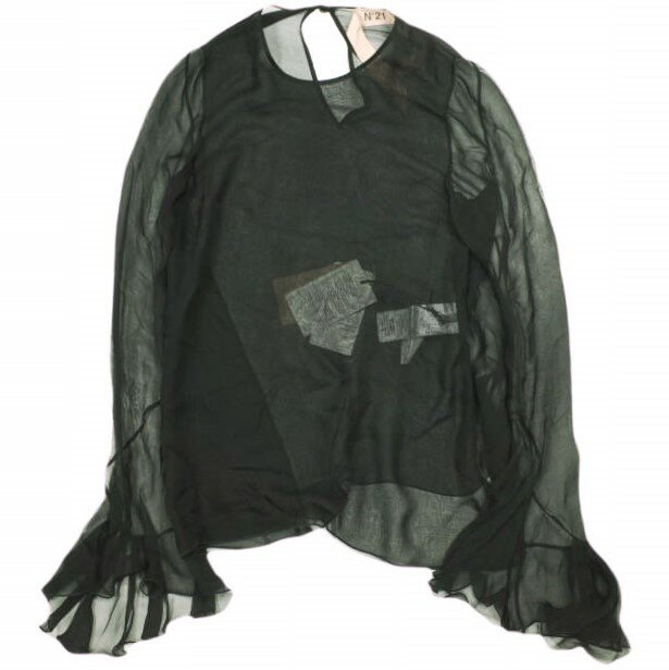 【中古】N°21ヌメロヴェントゥー...