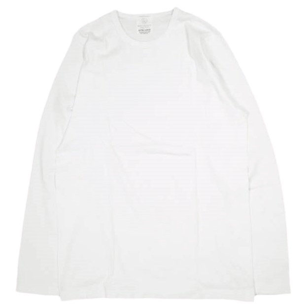 楽天市場】ビューティービースト（Tシャツ・カットソー｜トップス