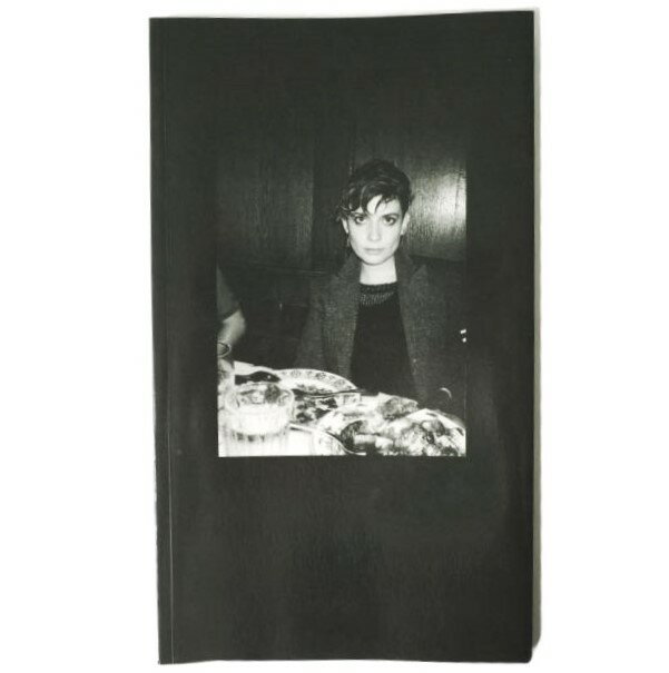 JOHN LAWRENCE SULLIVAN ジョンローレンスサリバン 写真集 LOOK MA', NO HANDS / iO TILLETT WRIGHT カ..