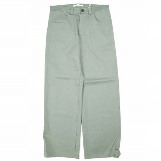 楽天市場】seya（ズボン・パンツ｜メンズファッション）の通販