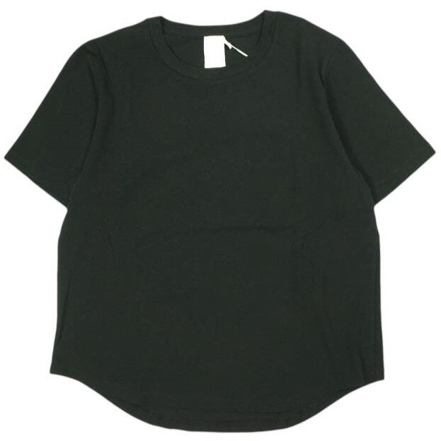 楽天市場】seya．（レディースファッション）の通販