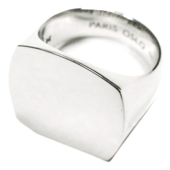 楽天市場】トムウッド 中古（指輪・リング｜メンズジュエリー