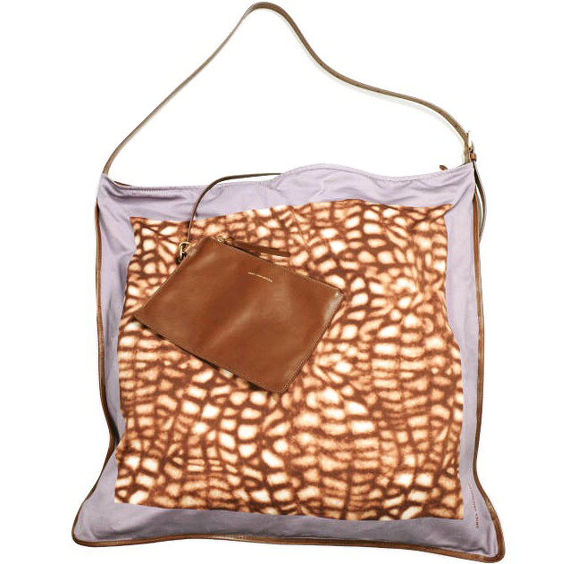 楽天市場】ドリス ヴァン ノッテン（バッグ・小物・ブランド雑貨）の通販