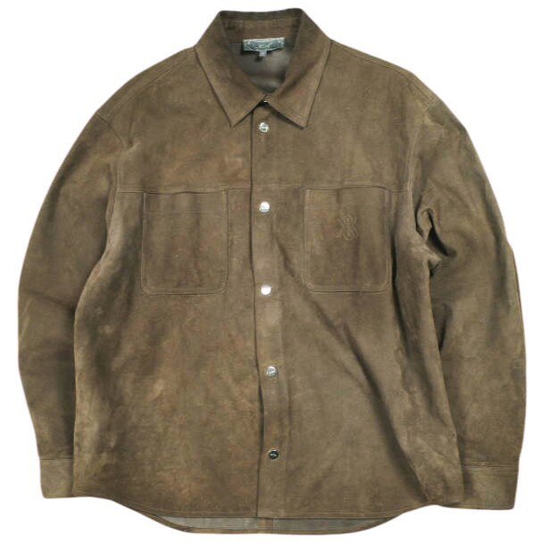 楽天市場】kith シャツの通販