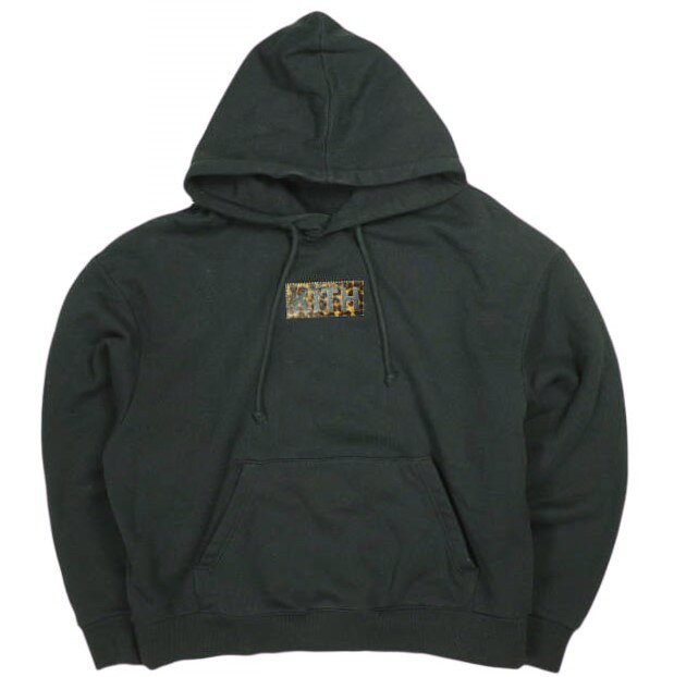 楽天市場】KITH（パーカー｜トップス）：メンズファッションの通販